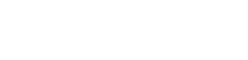 郑州东泰耐火材料有限公司